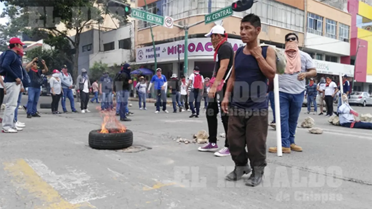 Captura de pantalla 2018-10-09 a la(s) 11.33