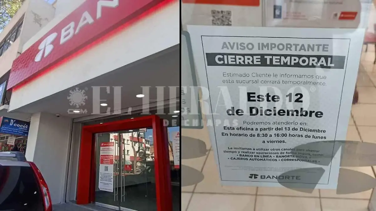 aviso