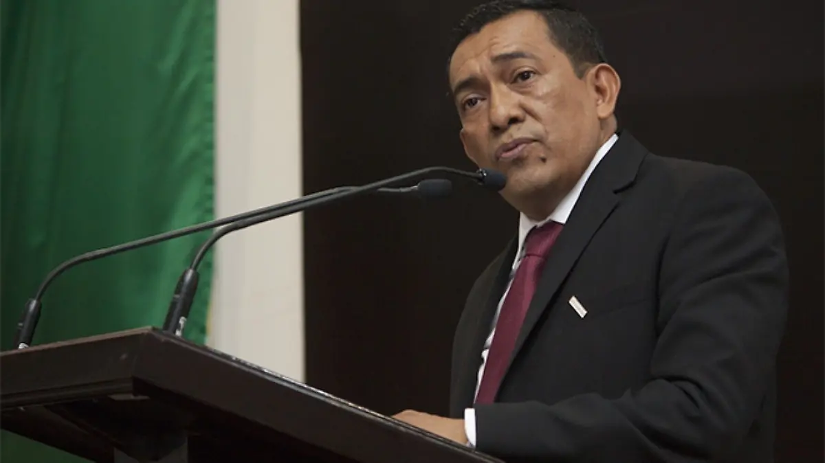 Captura de pantalla 2019-12-06 a la(s) 14.26.55