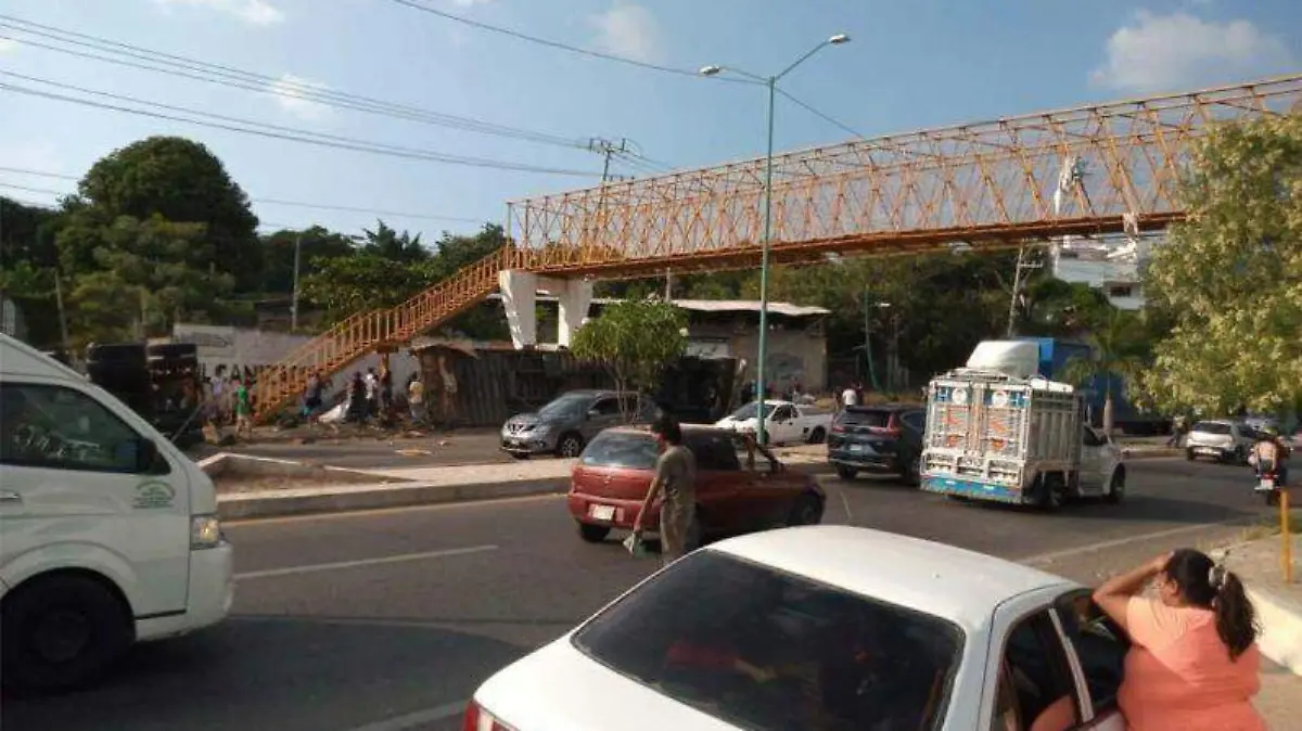 puente3