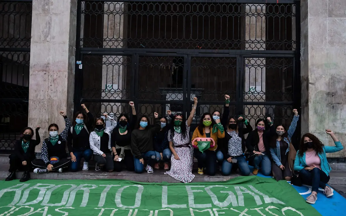Aborto Chiapas1