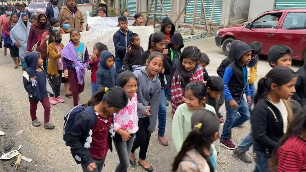 mortalidad infantil3