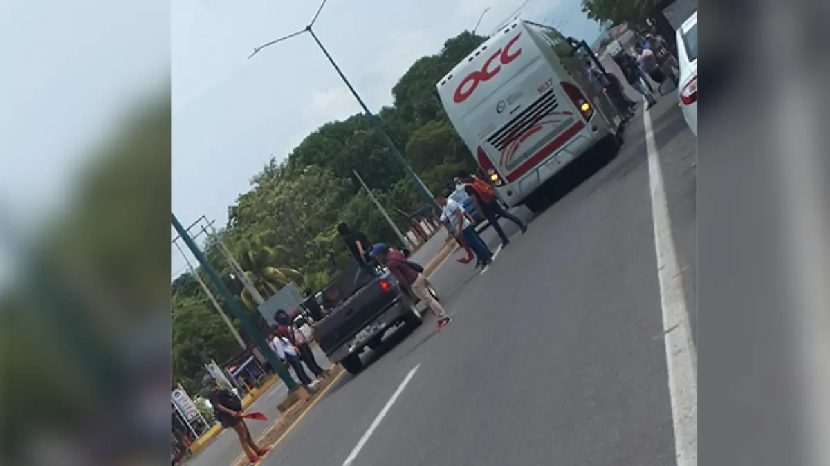 Captura de pantalla 2019-05-14 a la(s) 15.49.26