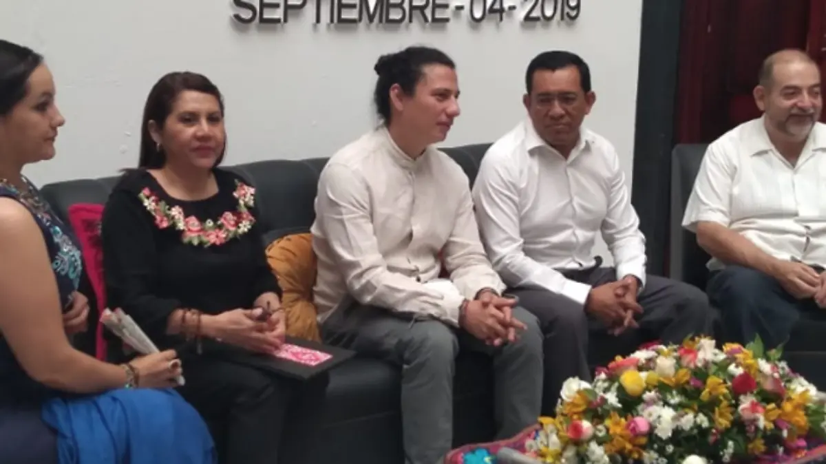 Captura de pantalla 2019-09-04 a la(s) 16.30.36