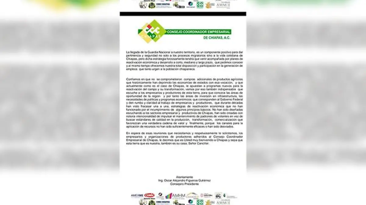 nota 8 (1)