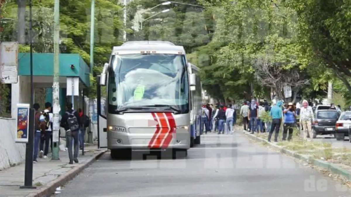 normalistas (1)