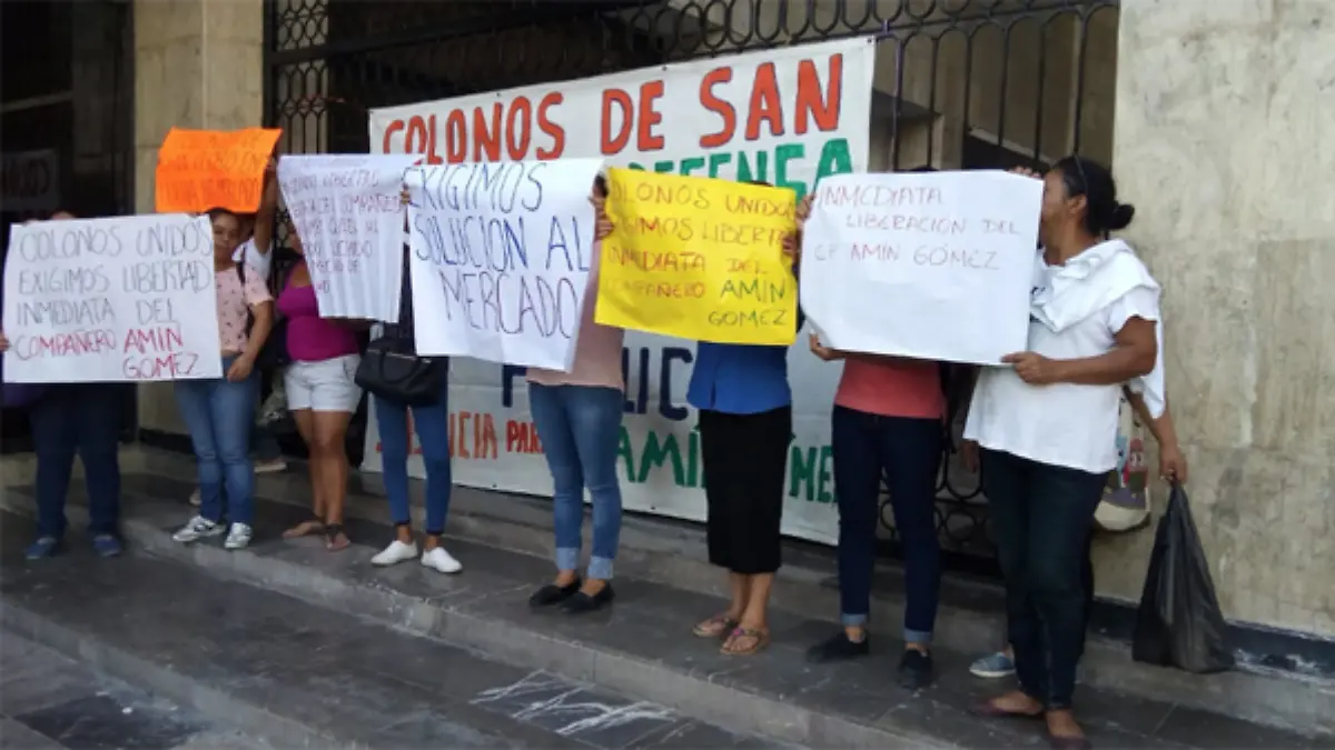 Captura de pantalla 2018-10-31 a la(s) 14.01