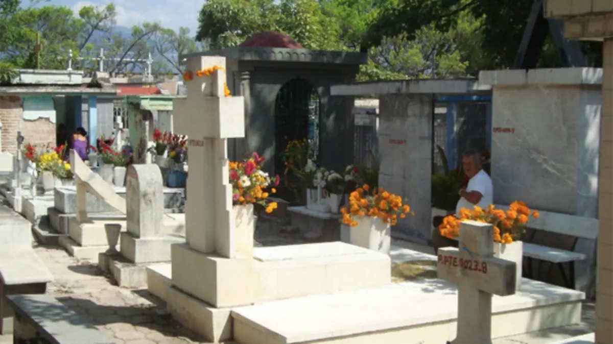 Captura de pantalla 2018-11-02 a la(s) 12.54