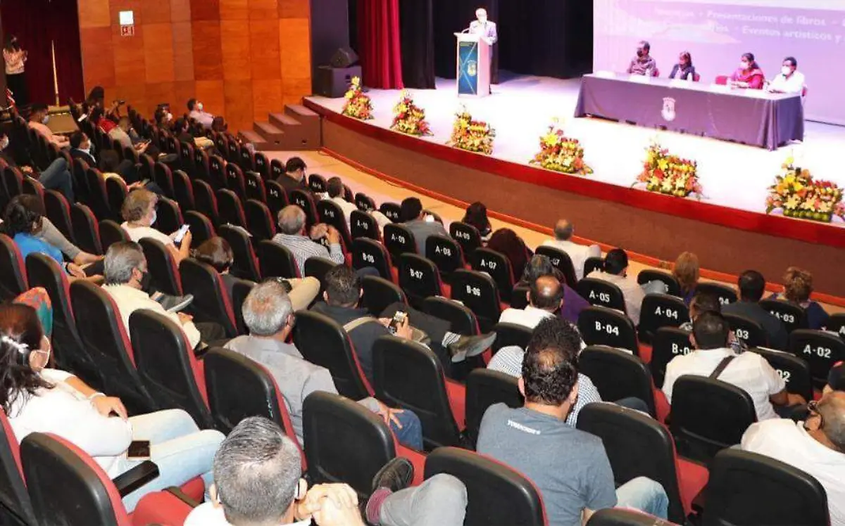 WhatsApp Image 2022-02-21 at 5.17.53 PM