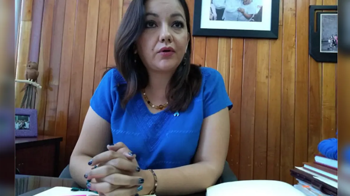 Captura de pantalla 2019-04-06 a la(s) 13.15.44