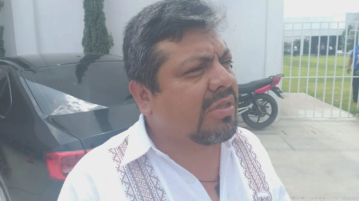 Captura de pantalla 2019-05-27 a la(s) 16.13.27