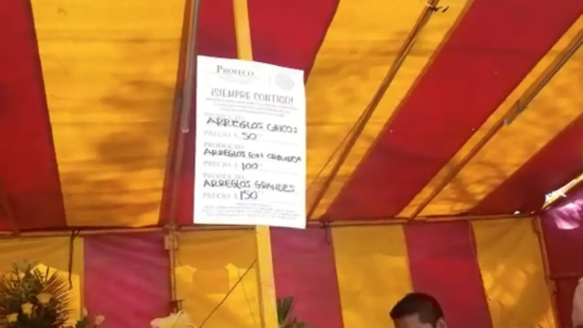 Captura de pantalla 2018-11-02 a la(s) 14.03