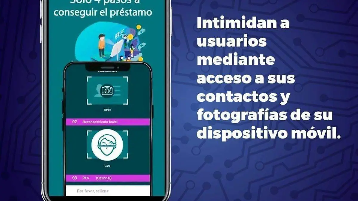 policia cibernética88