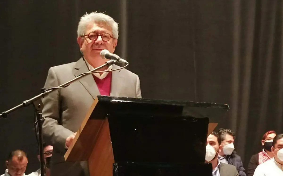 WhatsApp Image 2022-02-26 at 12.42.12