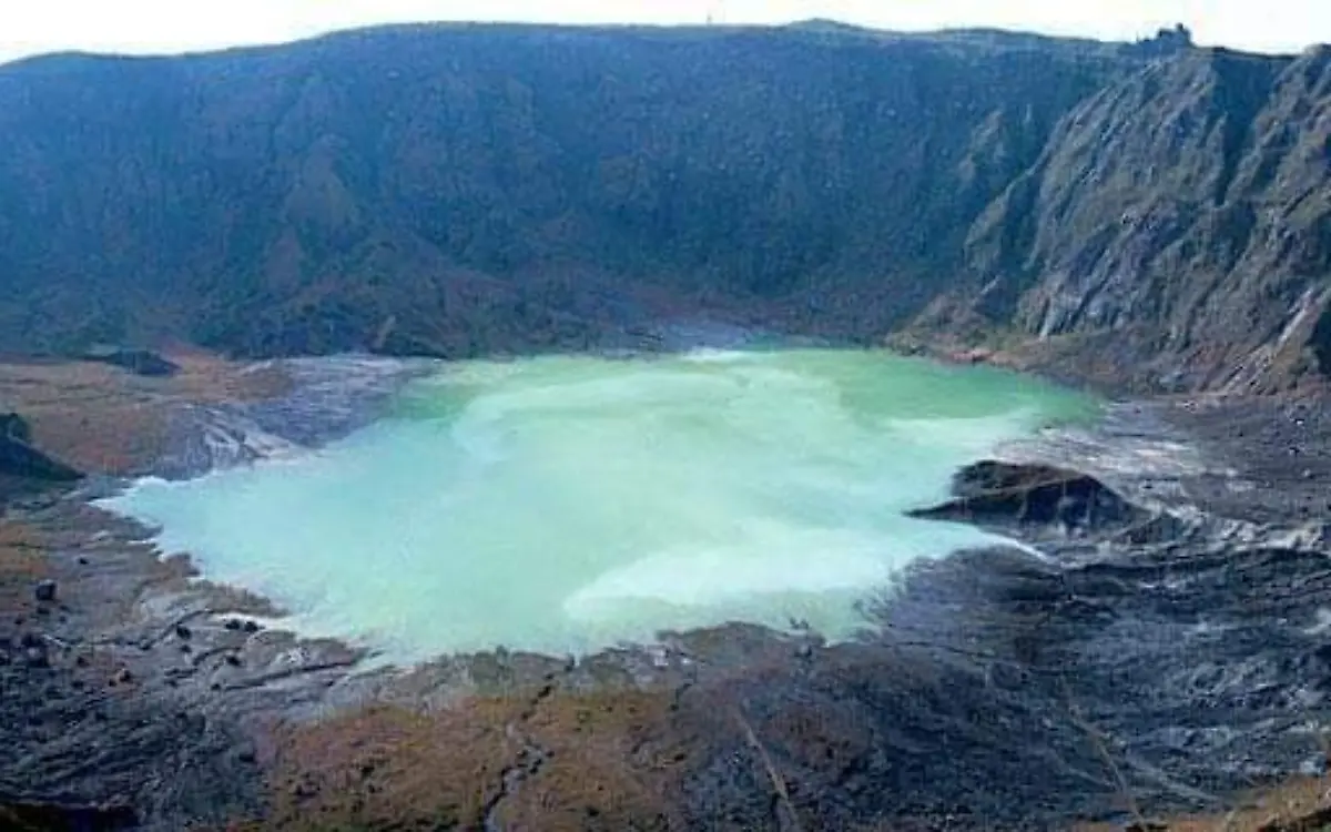 WhatsApp Image 2022-09-17 at 11.36.09