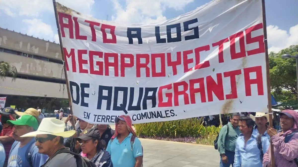 carranza3