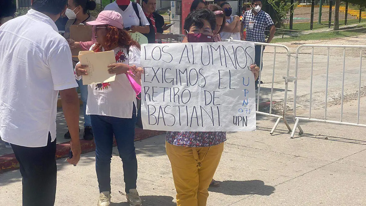 exigencias para amlo 2