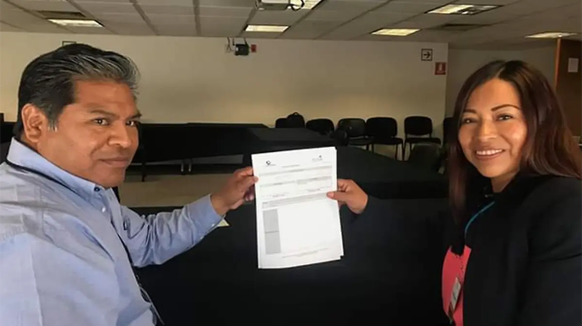 Captura de pantalla 2019-07-31 a la(s) 15.43.27