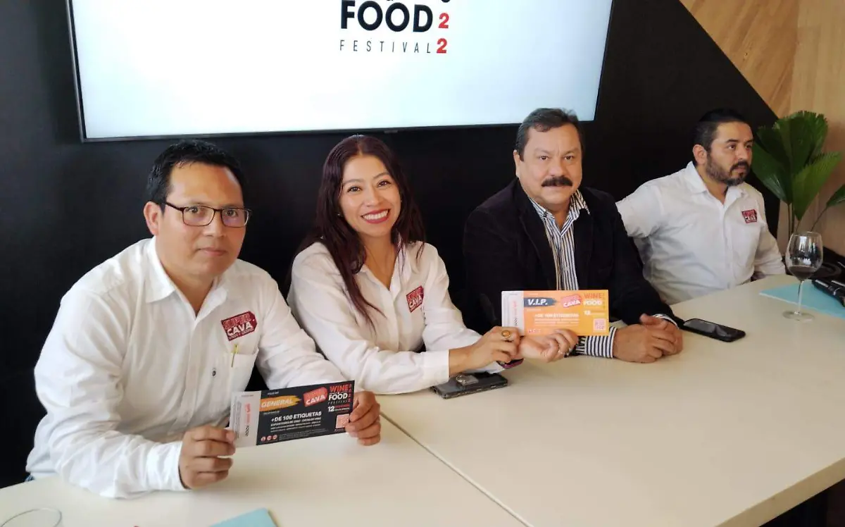 WhatsApp Image 2022-07-25 at 1.46.33 PM