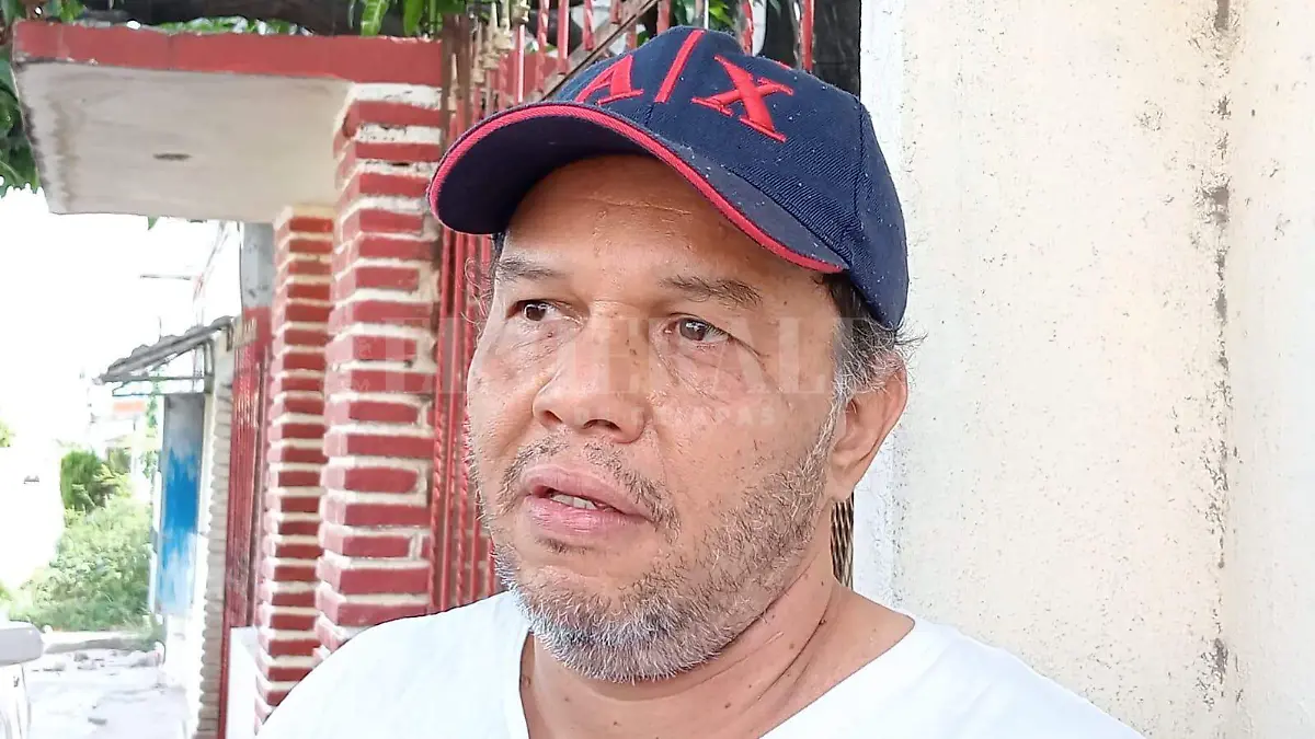 Ulises Nanclares