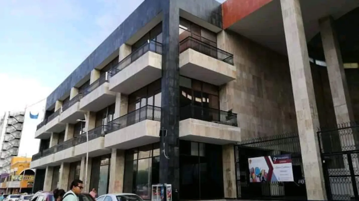 congreso del estado2