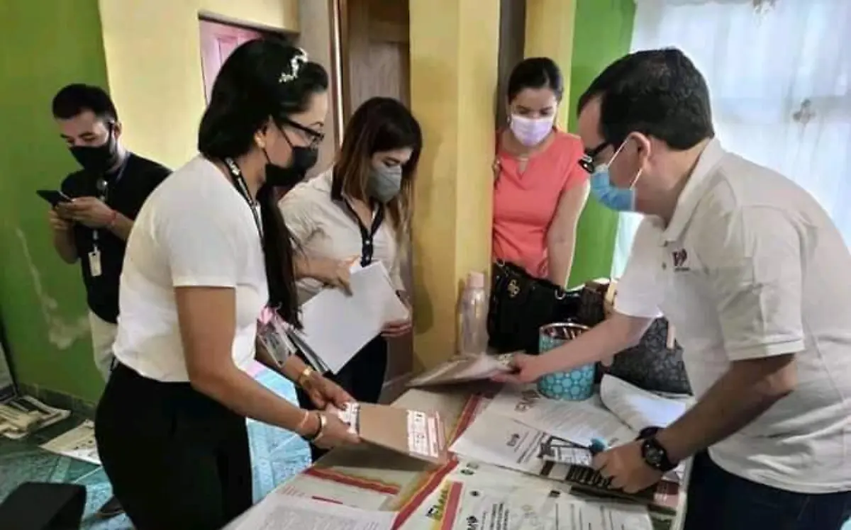 WhatsApp Image 2021-10-13 at 3.54.55 PM (1)