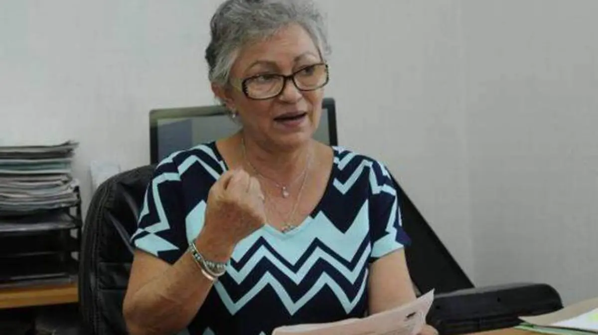 WhatsApp Image 2019-09-01 at 11.22.08