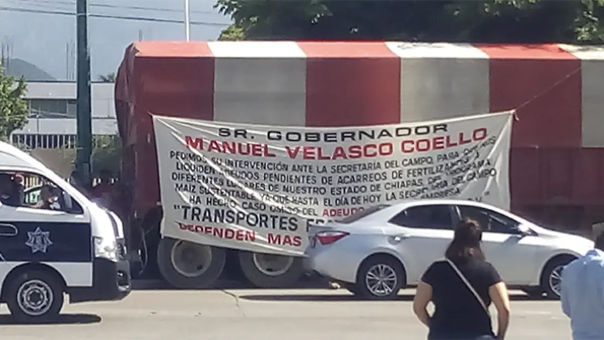 Captura de pantalla 2018-10-23 a la(s) 11.48