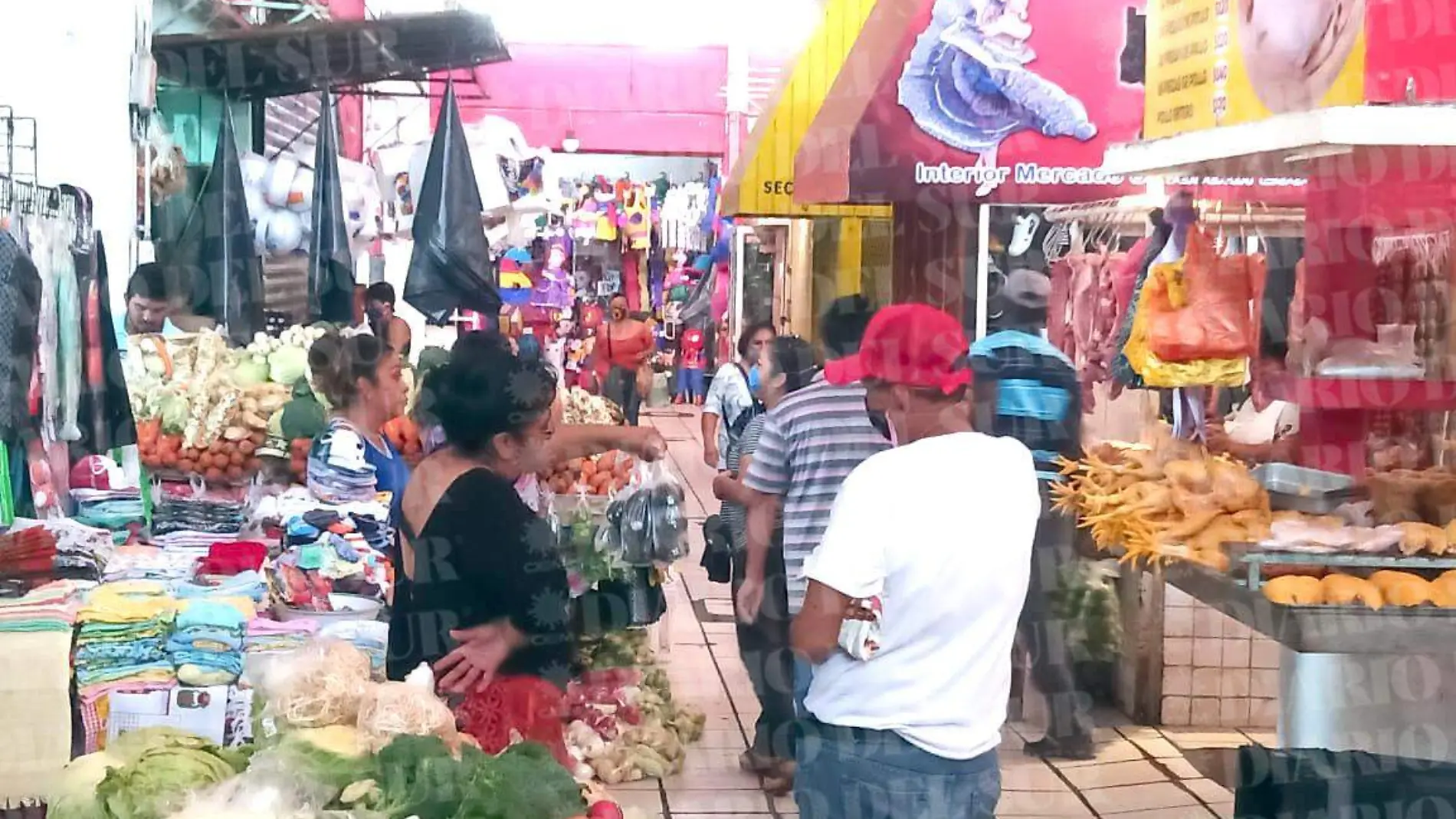 mercado5