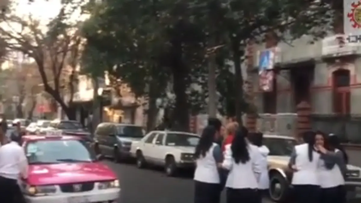 Captura de pantalla 2018-02-16 a la(s) 22.05