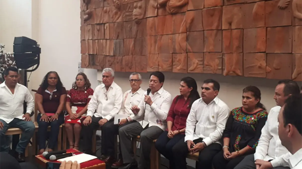 Captura de pantalla 2019-08-02 a la(s) 15.48.46