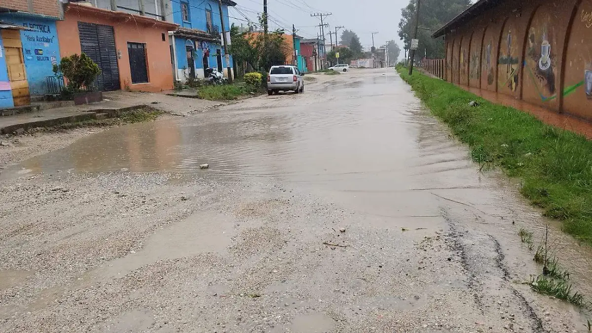 calles afectadas3
