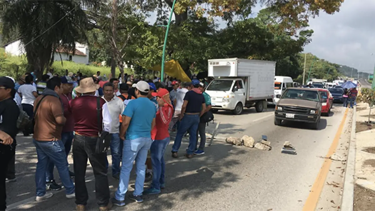 Captura de pantalla 2018-11-05 a la(s) 10.34