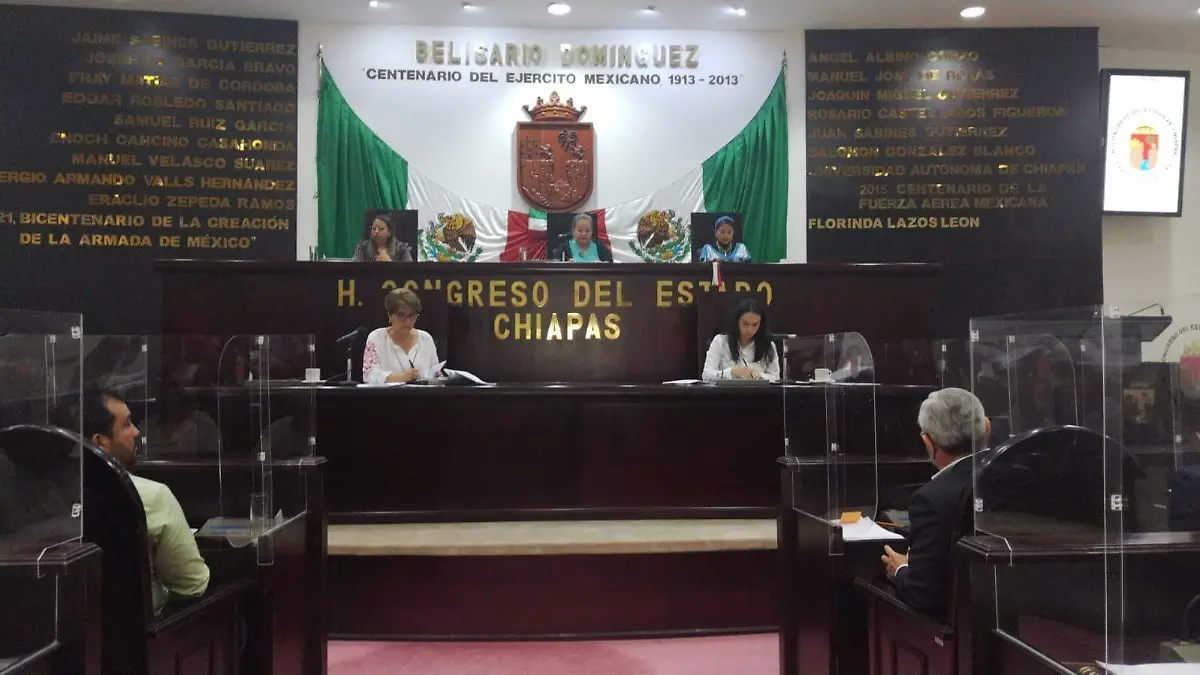 Congreso