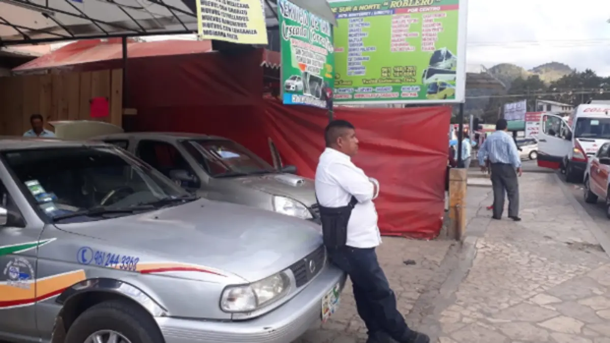 Captura de pantalla 2019-01-01 a la(s) 13.17.46