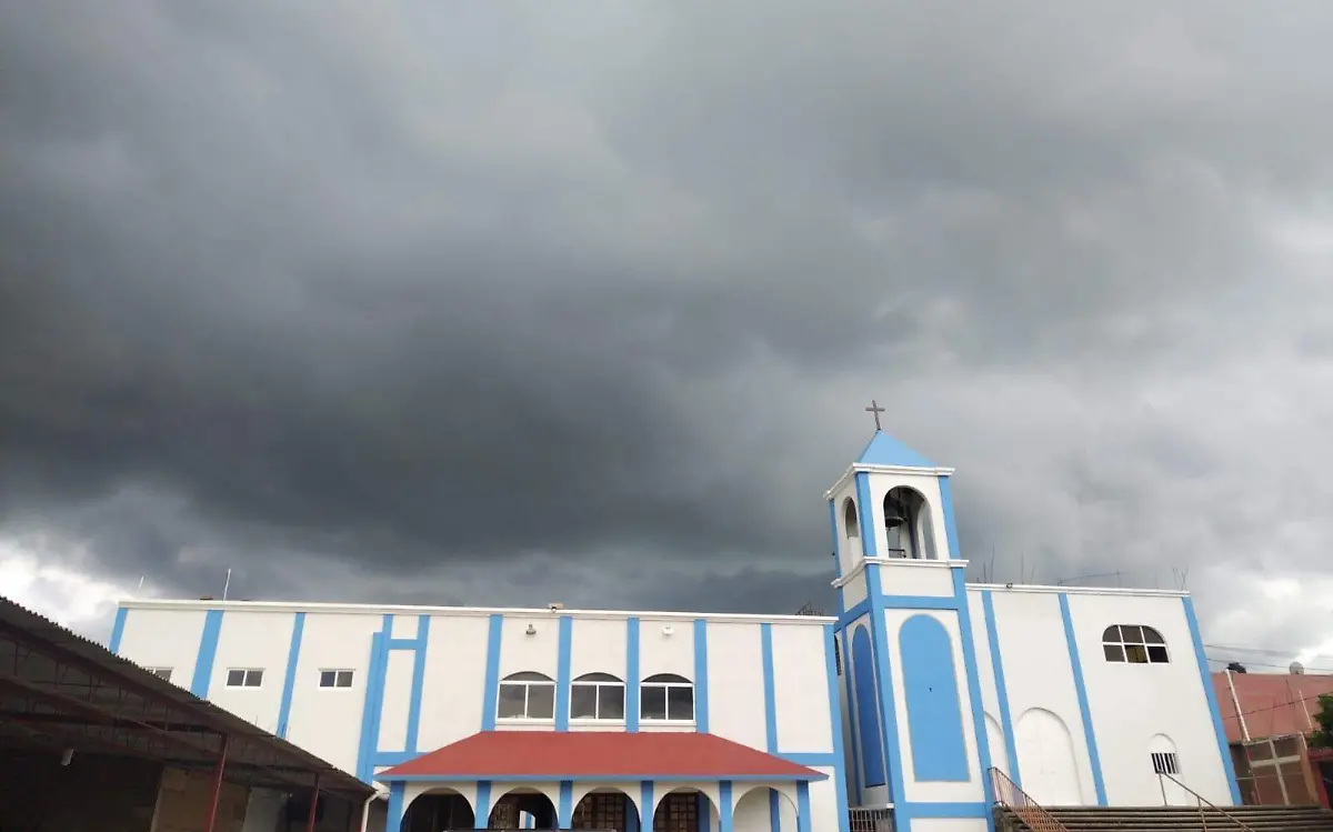 WhatsApp Image 2023-07-11 at 08.11.01