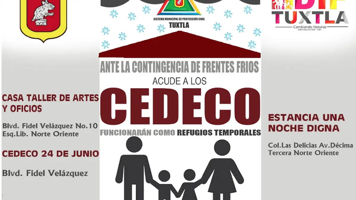 Captura de pantalla 2018-12-18 a la(s) 09.26.37