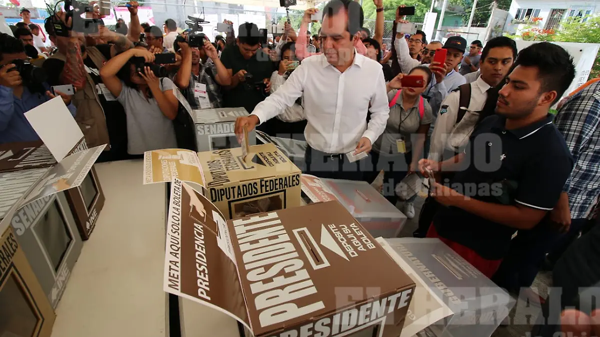 WhatsApp Image 2018-07-01 at 09.46