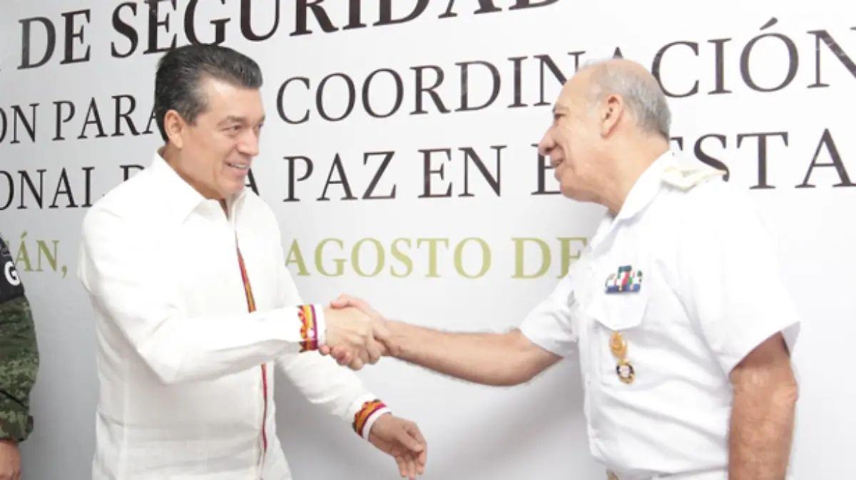 NOTA 3 (1)