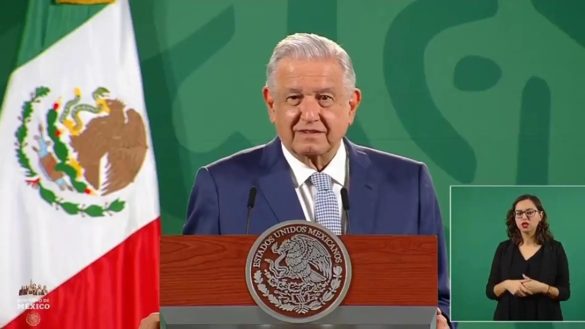 AMLO