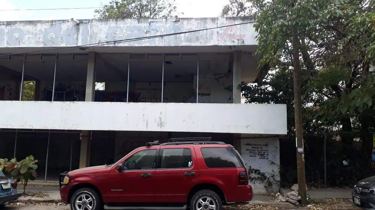 Image 2019-01-10 at 11.23.09