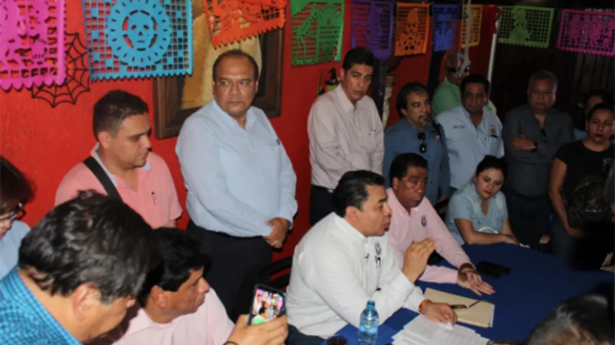 Captura de pantalla 2018-10-16 a la(s) 17.11