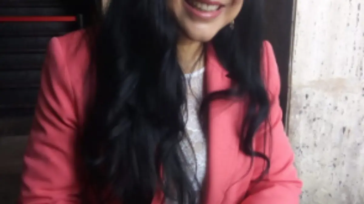 Captura de pantalla 2018-11-03 a la(s) 14.57