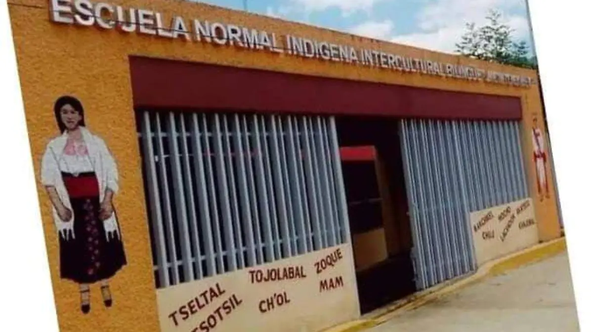 escuela3