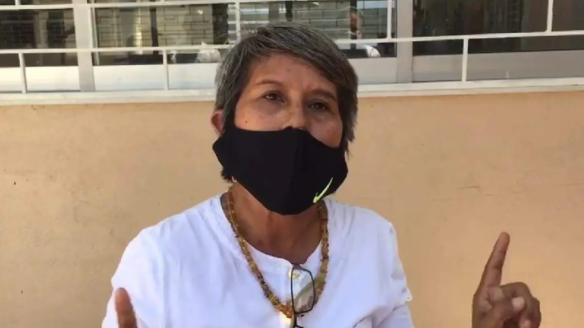 directora