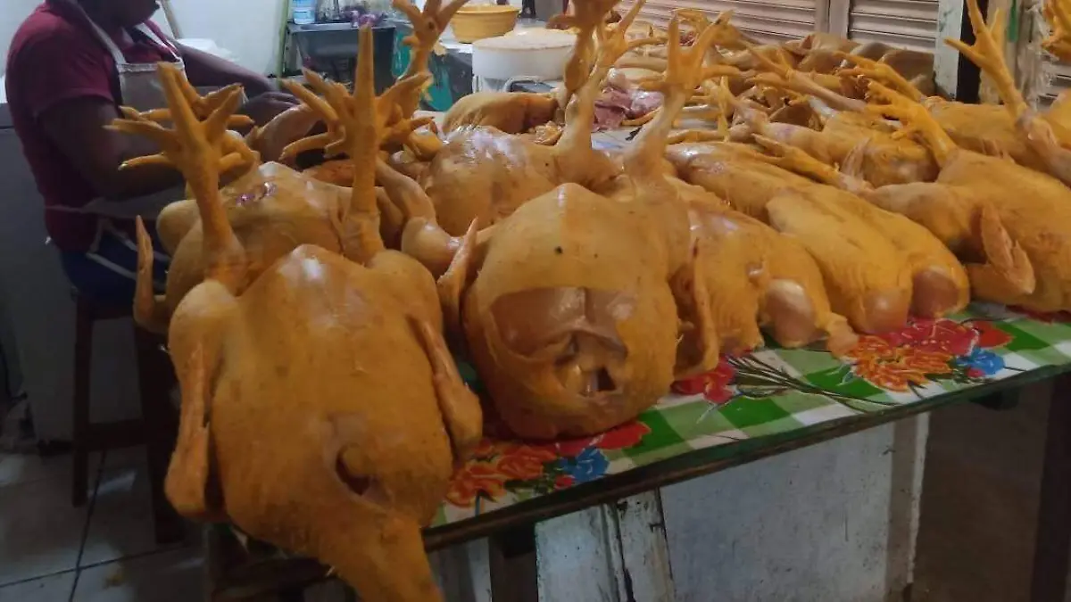 POLLOS2 (1)