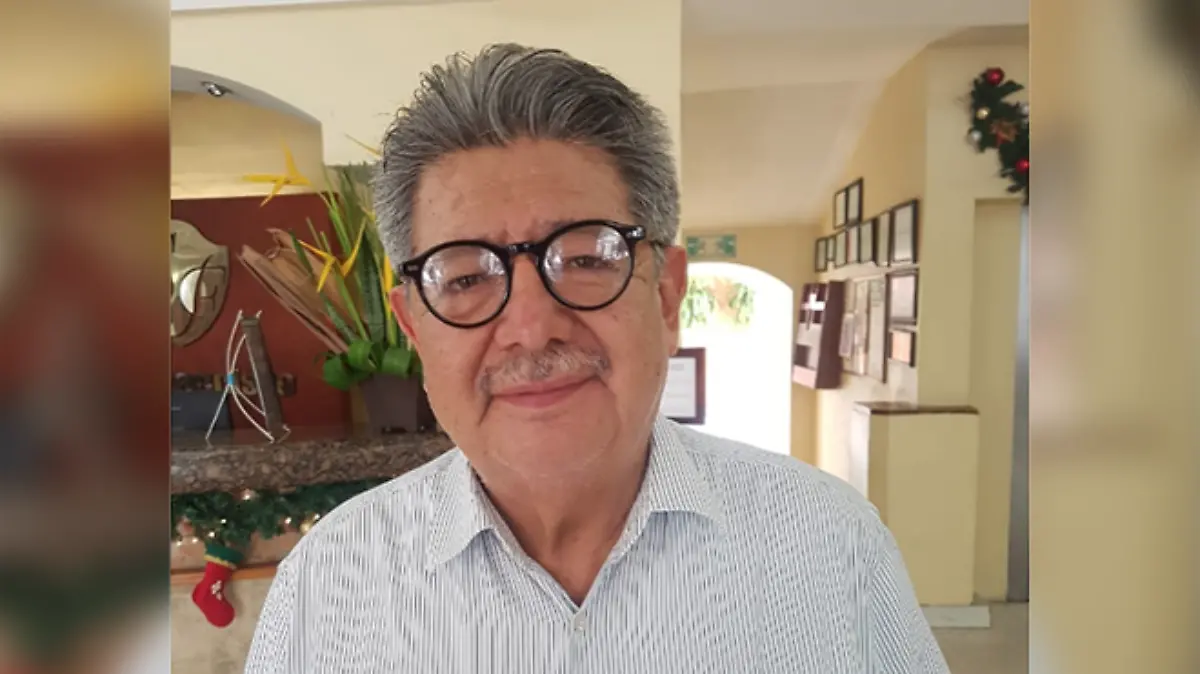 Captura de pantalla 2019-12-30 a la(s) 15.07.26