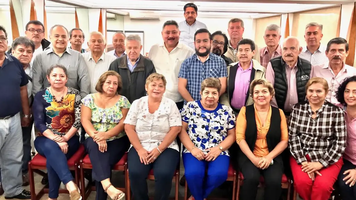 Captura de pantalla 2019-01-12 a la(s) 13.48.28