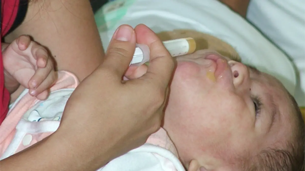 Captura de pantalla 2019-10-07 a la(s) 11.20.37