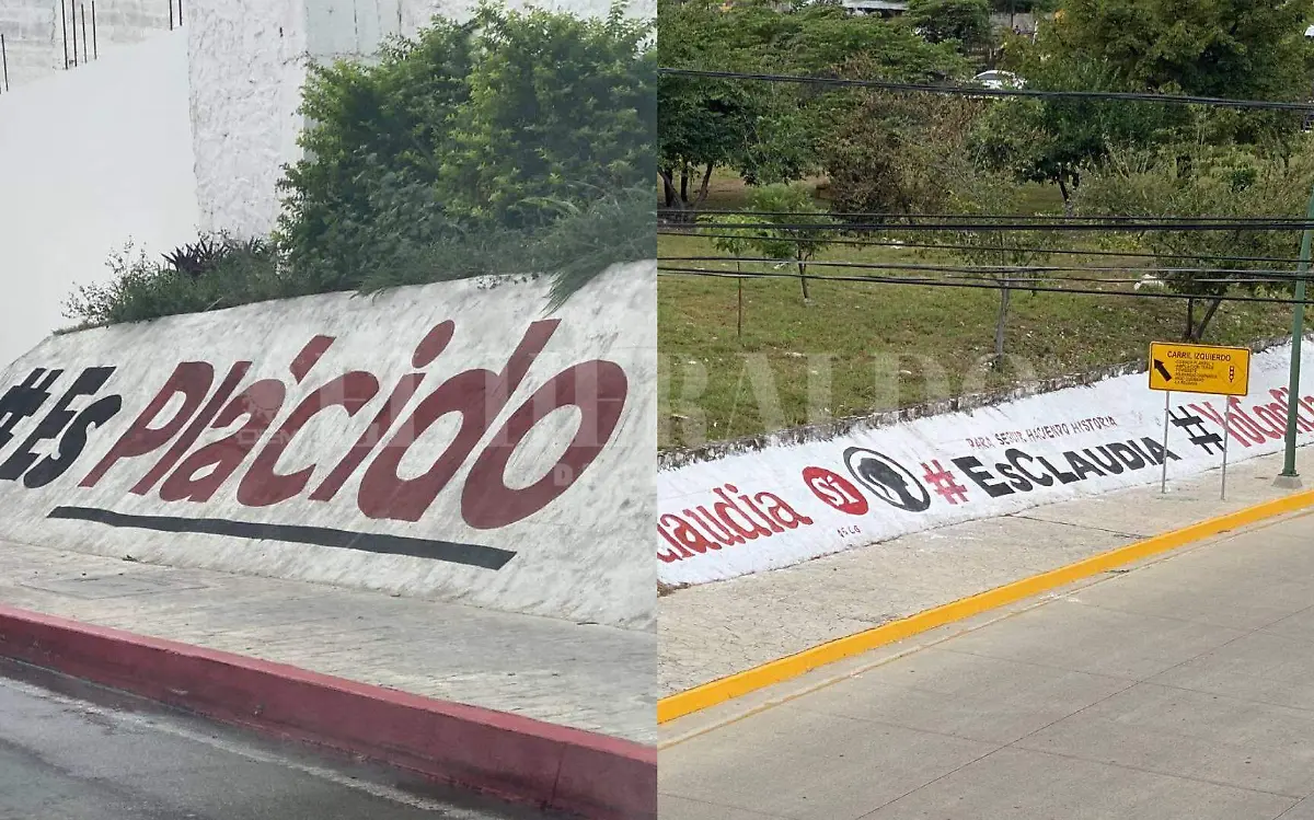 Actos
